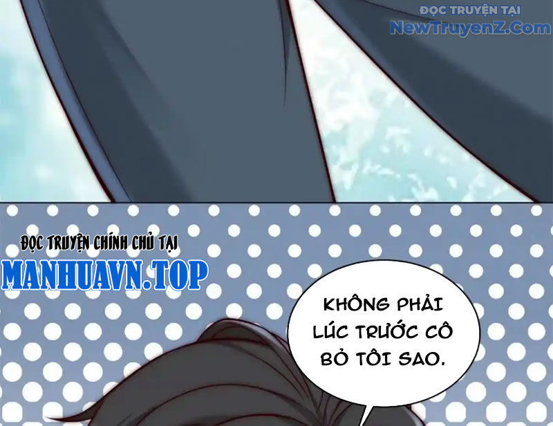 Trở ThàNh Vô ĐịCh BằNg Hệ ThốNg GiảM Giá Trị Chapter 23 - Trang 2