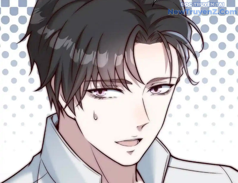 Trở ThàNh Vô ĐịCh BằNg Hệ ThốNg GiảM Giá Trị Chapter 23 - Trang 2