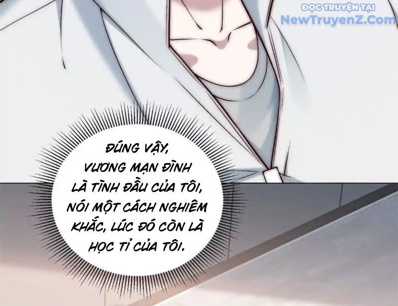 Trở ThàNh Vô ĐịCh BằNg Hệ ThốNg GiảM Giá Trị Chapter 23 - Trang 2