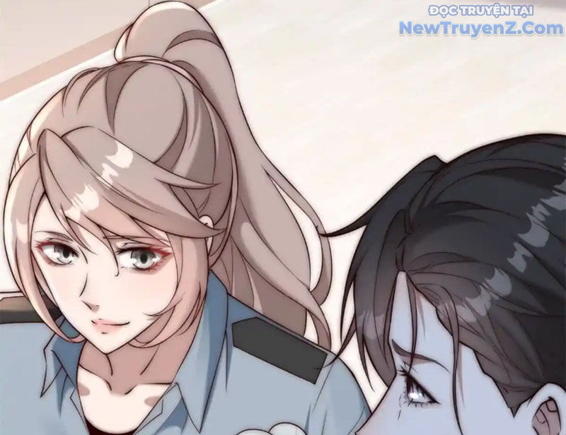 Trở ThàNh Vô ĐịCh BằNg Hệ ThốNg GiảM Giá Trị Chapter 23 - Trang 2