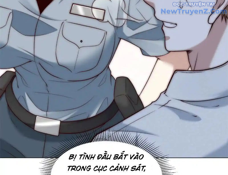 Trở ThàNh Vô ĐịCh BằNg Hệ ThốNg GiảM Giá Trị Chapter 23 - Trang 2