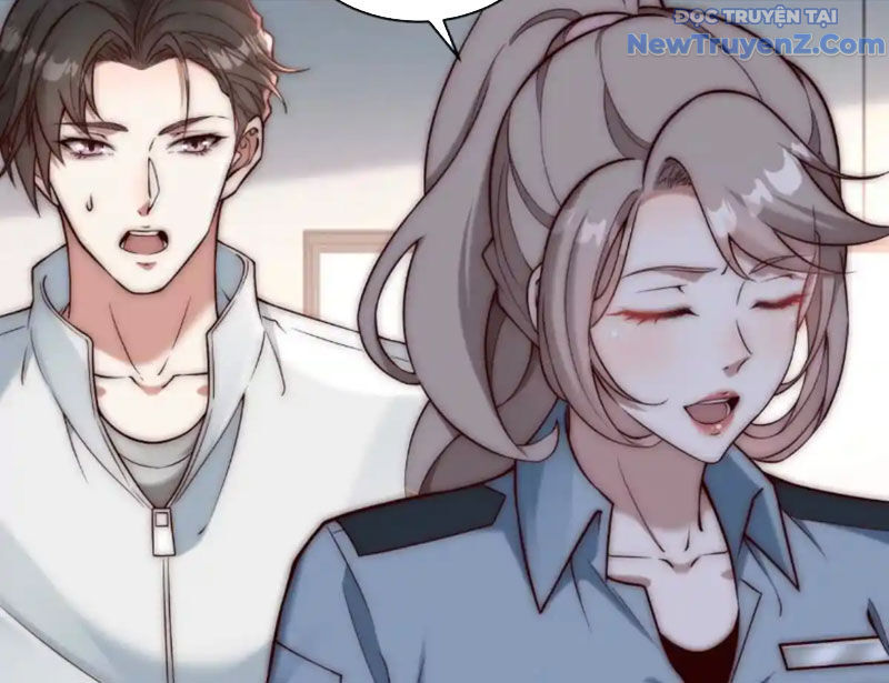 Trở ThàNh Vô ĐịCh BằNg Hệ ThốNg GiảM Giá Trị Chapter 23 - Trang 2