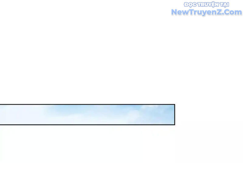 Trở ThàNh Vô ĐịCh BằNg Hệ ThốNg GiảM Giá Trị Chapter 23 - Trang 2