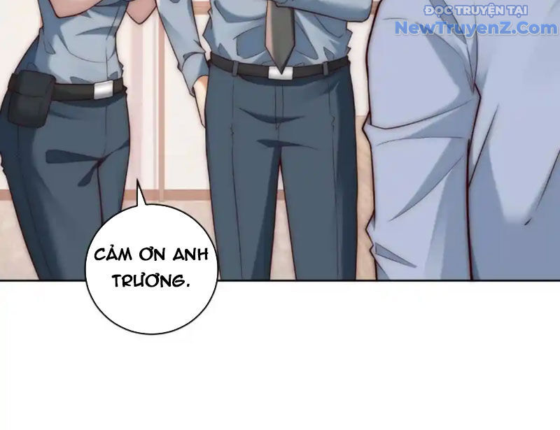 Trở ThàNh Vô ĐịCh BằNg Hệ ThốNg GiảM Giá Trị Chapter 23 - Trang 2