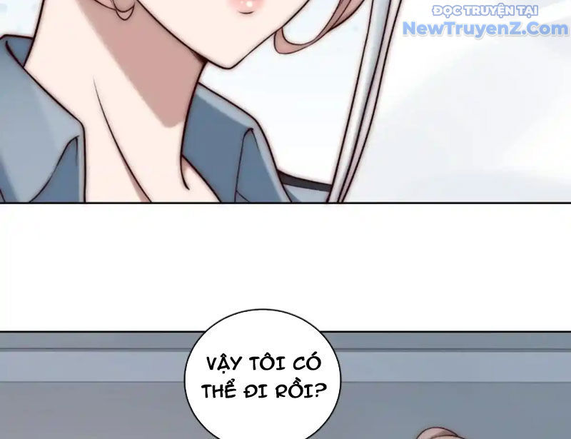 Trở ThàNh Vô ĐịCh BằNg Hệ ThốNg GiảM Giá Trị Chapter 23 - Trang 2