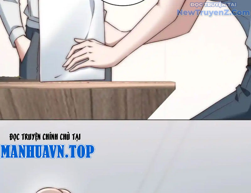 Trở ThàNh Vô ĐịCh BằNg Hệ ThốNg GiảM Giá Trị Chapter 23 - Trang 2