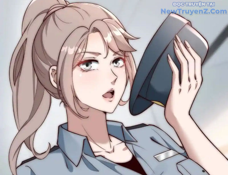 Trở ThàNh Vô ĐịCh BằNg Hệ ThốNg GiảM Giá Trị Chapter 23 - Trang 2