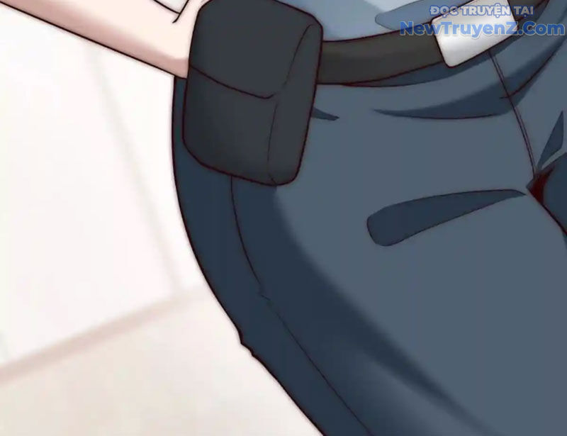 Trở ThàNh Vô ĐịCh BằNg Hệ ThốNg GiảM Giá Trị Chapter 23 - Trang 2