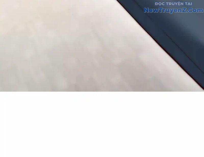 Trở ThàNh Vô ĐịCh BằNg Hệ ThốNg GiảM Giá Trị Chapter 23 - Trang 2