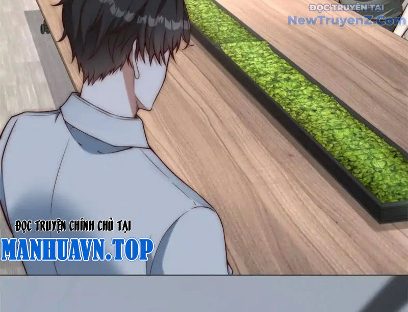 Trở ThàNh Vô ĐịCh BằNg Hệ ThốNg GiảM Giá Trị Chapter 23 - Trang 2