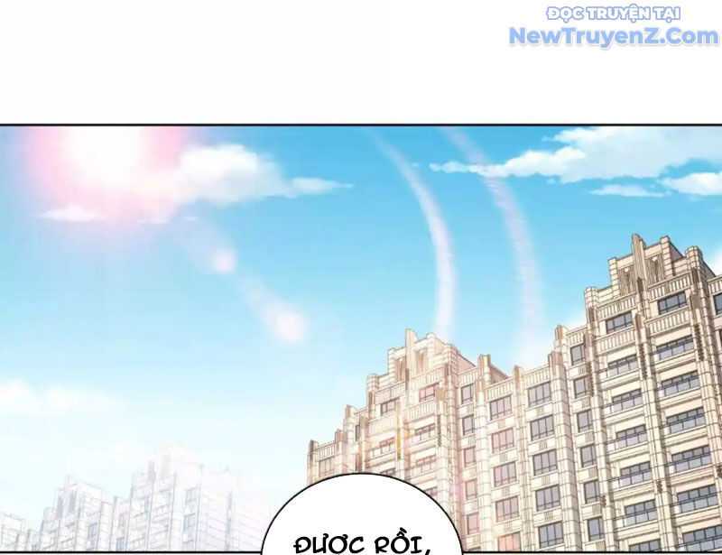 Trở ThàNh Vô ĐịCh BằNg Hệ ThốNg GiảM Giá Trị Chapter 23 - Trang 2