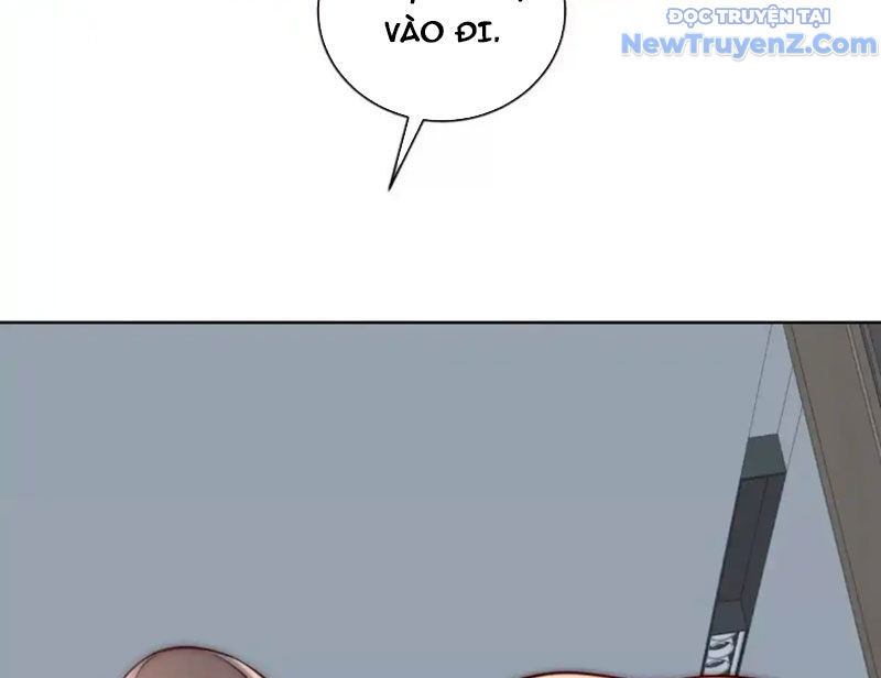 Trở ThàNh Vô ĐịCh BằNg Hệ ThốNg GiảM Giá Trị Chapter 23 - Trang 2