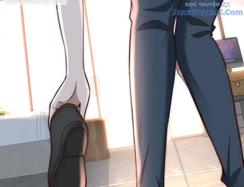 Trở ThàNh Vô ĐịCh BằNg Hệ ThốNg GiảM Giá Trị Chapter 23 - Trang 2