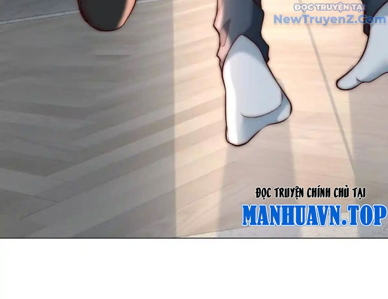 Trở ThàNh Vô ĐịCh BằNg Hệ ThốNg GiảM Giá Trị Chapter 23 - Trang 2