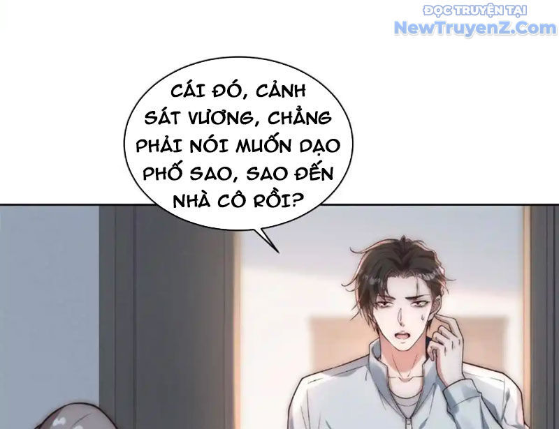 Trở ThàNh Vô ĐịCh BằNg Hệ ThốNg GiảM Giá Trị Chapter 23 - Trang 2