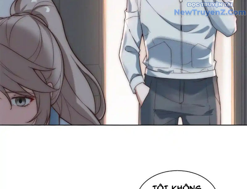 Trở ThàNh Vô ĐịCh BằNg Hệ ThốNg GiảM Giá Trị Chapter 23 - Trang 2