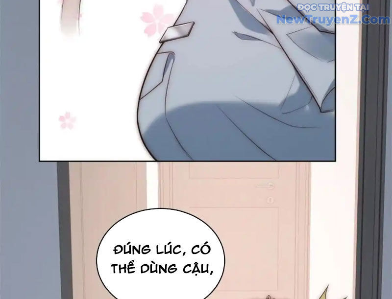 Trở ThàNh Vô ĐịCh BằNg Hệ ThốNg GiảM Giá Trị Chapter 23 - Trang 2
