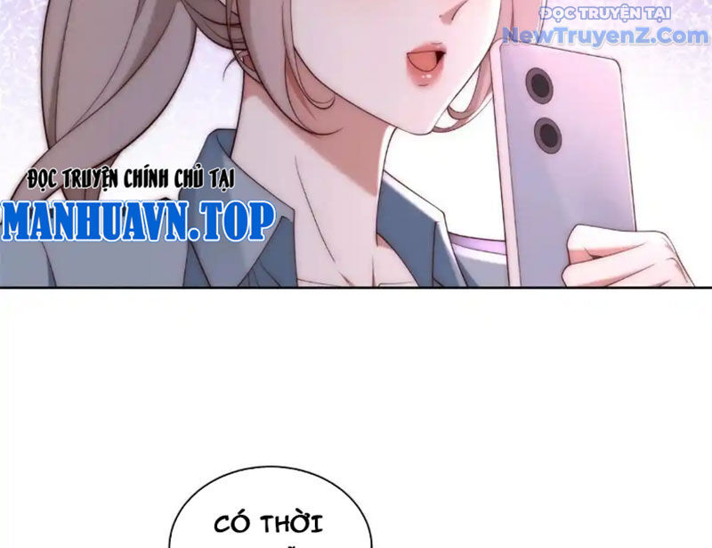 Trở ThàNh Vô ĐịCh BằNg Hệ ThốNg GiảM Giá Trị Chapter 24 - Trang 2