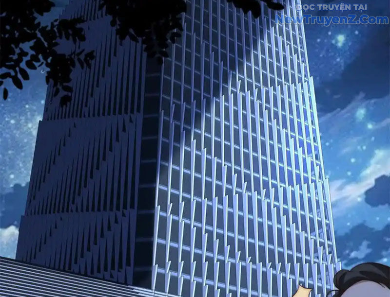 Trở ThàNh Vô ĐịCh BằNg Hệ ThốNg GiảM Giá Trị Chapter 24 - Trang 2