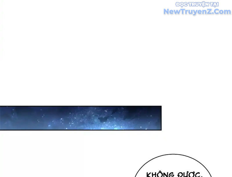 Trở ThàNh Vô ĐịCh BằNg Hệ ThốNg GiảM Giá Trị Chapter 24 - Trang 2