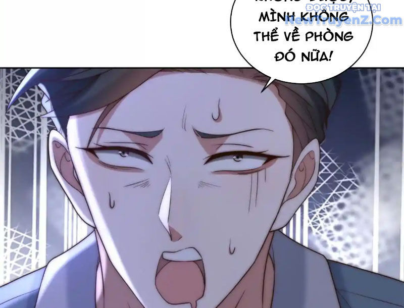 Trở ThàNh Vô ĐịCh BằNg Hệ ThốNg GiảM Giá Trị Chapter 24 - Trang 2