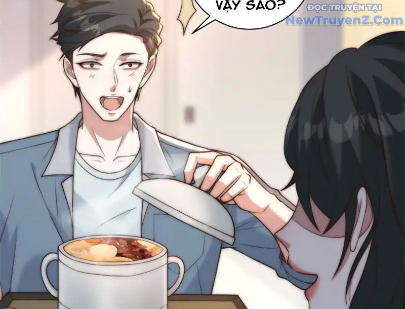 Trở ThàNh Vô ĐịCh BằNg Hệ ThốNg GiảM Giá Trị Chapter 24 - Trang 2