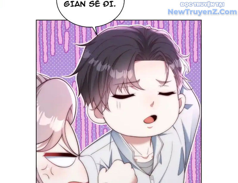 Trở ThàNh Vô ĐịCh BằNg Hệ ThốNg GiảM Giá Trị Chapter 24 - Trang 2