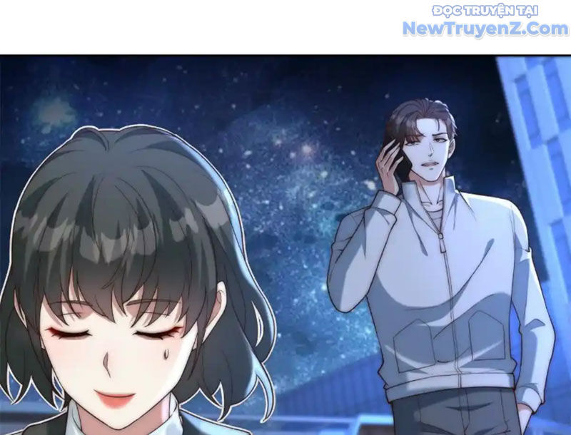 Trở ThàNh Vô ĐịCh BằNg Hệ ThốNg GiảM Giá Trị Chapter 24 - Trang 2