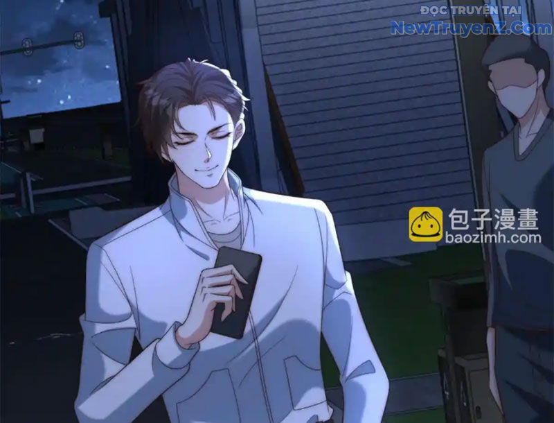 Trở ThàNh Vô ĐịCh BằNg Hệ ThốNg GiảM Giá Trị Chapter 24 - Trang 2