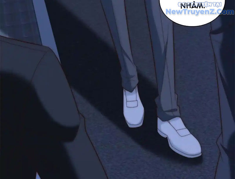 Trở ThàNh Vô ĐịCh BằNg Hệ ThốNg GiảM Giá Trị Chapter 24 - Trang 2