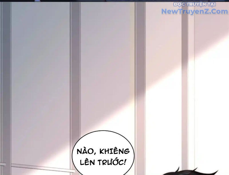 Trở ThàNh Vô ĐịCh BằNg Hệ ThốNg GiảM Giá Trị Chapter 24 - Trang 2