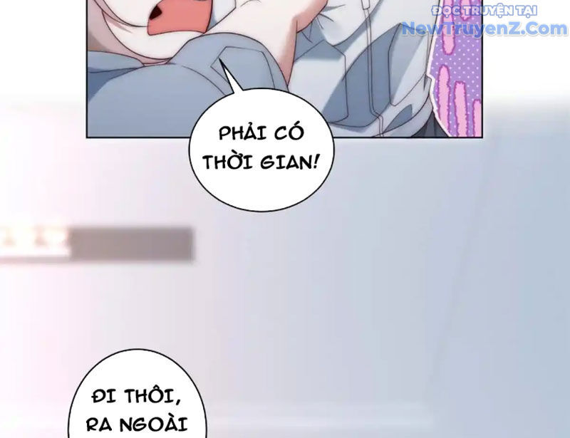 Trở ThàNh Vô ĐịCh BằNg Hệ ThốNg GiảM Giá Trị Chapter 24 - Trang 2