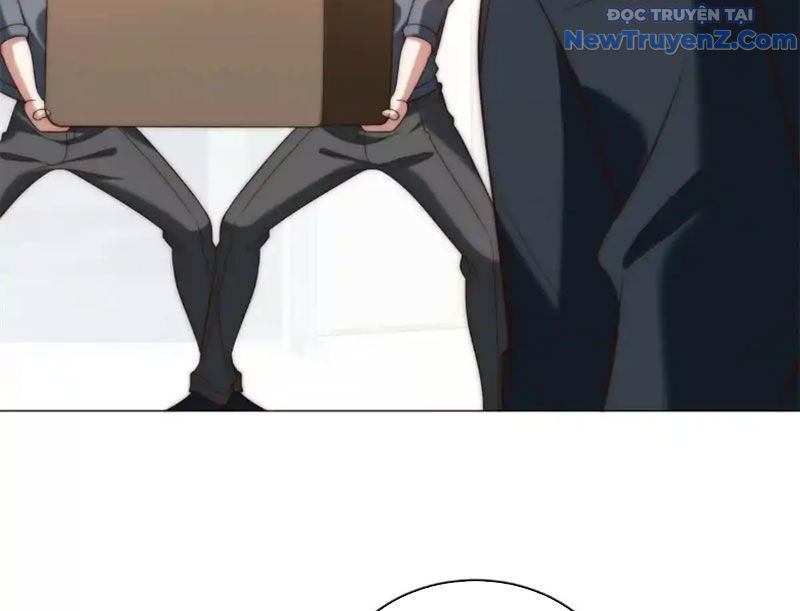 Trở ThàNh Vô ĐịCh BằNg Hệ ThốNg GiảM Giá Trị Chapter 24 - Trang 2