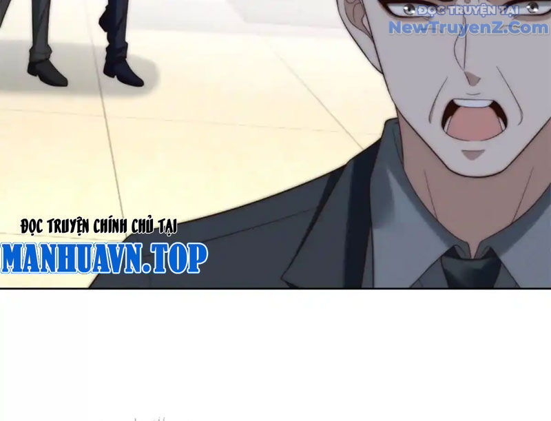 Trở ThàNh Vô ĐịCh BằNg Hệ ThốNg GiảM Giá Trị Chapter 24 - Trang 2