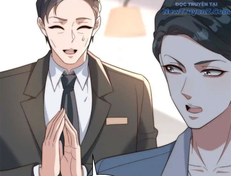 Trở ThàNh Vô ĐịCh BằNg Hệ ThốNg GiảM Giá Trị Chapter 24 - Trang 2