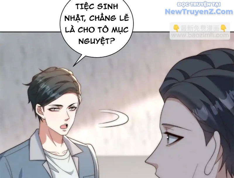 Trở ThàNh Vô ĐịCh BằNg Hệ ThốNg GiảM Giá Trị Chapter 24 - Trang 2