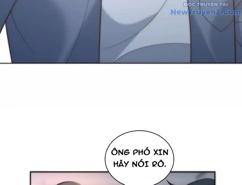 Trở ThàNh Vô ĐịCh BằNg Hệ ThốNg GiảM Giá Trị Chapter 24 - Trang 2