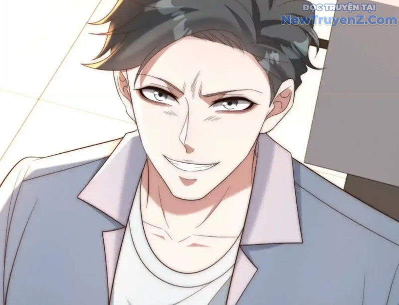 Trở ThàNh Vô ĐịCh BằNg Hệ ThốNg GiảM Giá Trị Chapter 24 - Trang 2