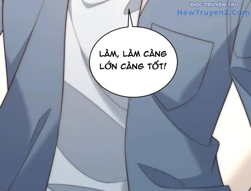 Trở ThàNh Vô ĐịCh BằNg Hệ ThốNg GiảM Giá Trị Chapter 24 - Trang 2