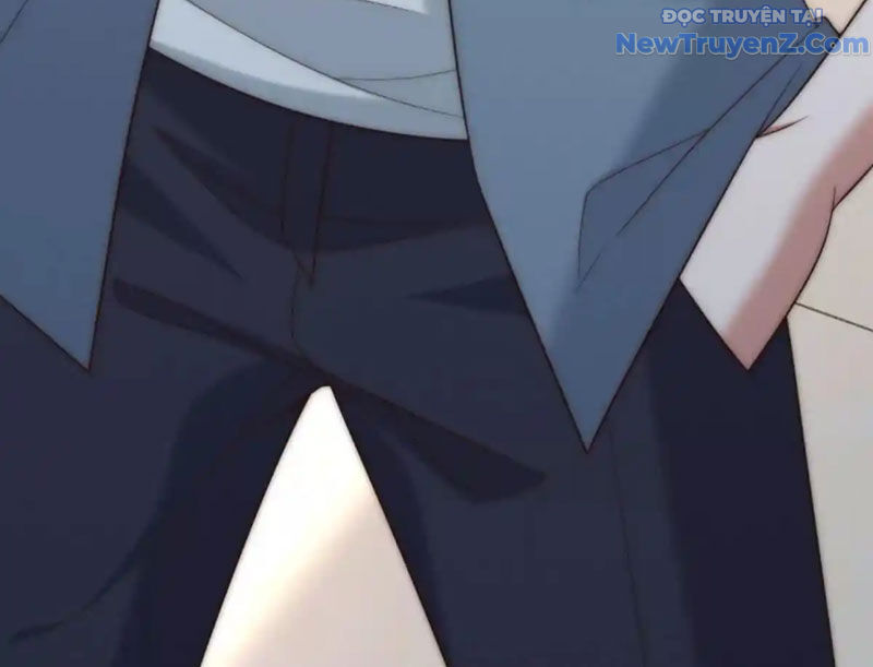 Trở ThàNh Vô ĐịCh BằNg Hệ ThốNg GiảM Giá Trị Chapter 24 - Trang 2