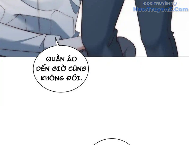 Trở ThàNh Vô ĐịCh BằNg Hệ ThốNg GiảM Giá Trị Chapter 24 - Trang 2