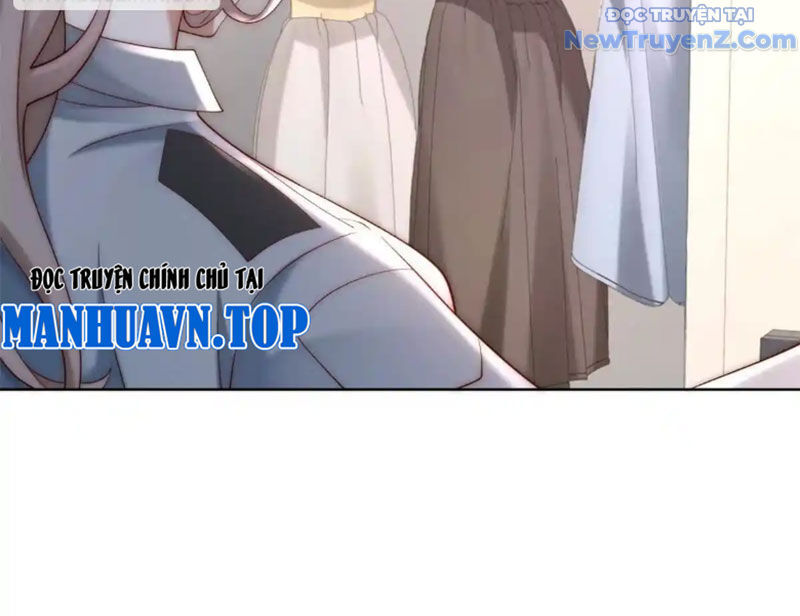 Trở ThàNh Vô ĐịCh BằNg Hệ ThốNg GiảM Giá Trị Chapter 24 - Trang 2