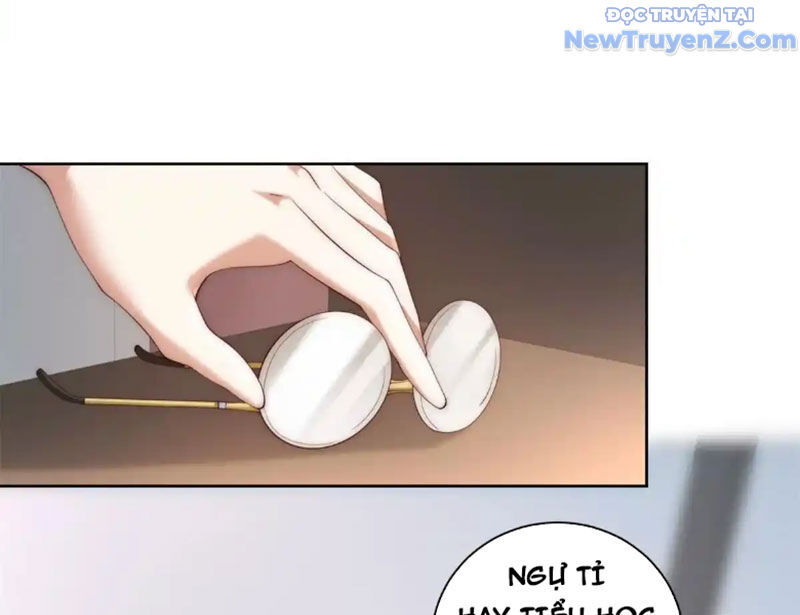 Trở ThàNh Vô ĐịCh BằNg Hệ ThốNg GiảM Giá Trị Chapter 24 - Trang 2