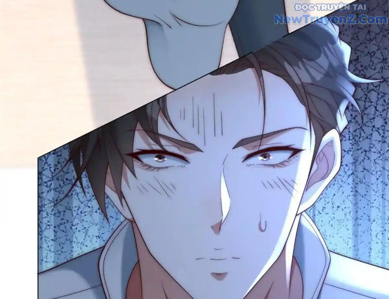 Trở ThàNh Vô ĐịCh BằNg Hệ ThốNg GiảM Giá Trị Chapter 24 - Trang 2