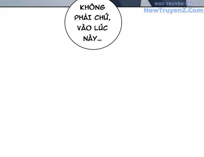 Trở ThàNh Vô ĐịCh BằNg Hệ ThốNg GiảM Giá Trị Chapter 24 - Trang 2