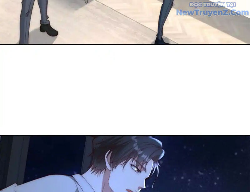 Trở ThàNh Vô ĐịCh BằNg Hệ ThốNg GiảM Giá Trị Chapter 24 - Trang 2