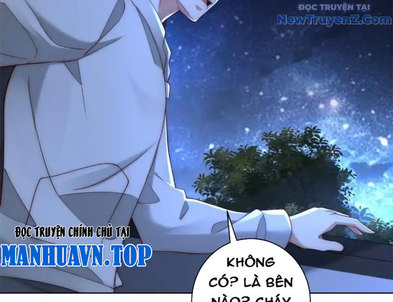 Trở ThàNh Vô ĐịCh BằNg Hệ ThốNg GiảM Giá Trị Chapter 24 - Trang 2