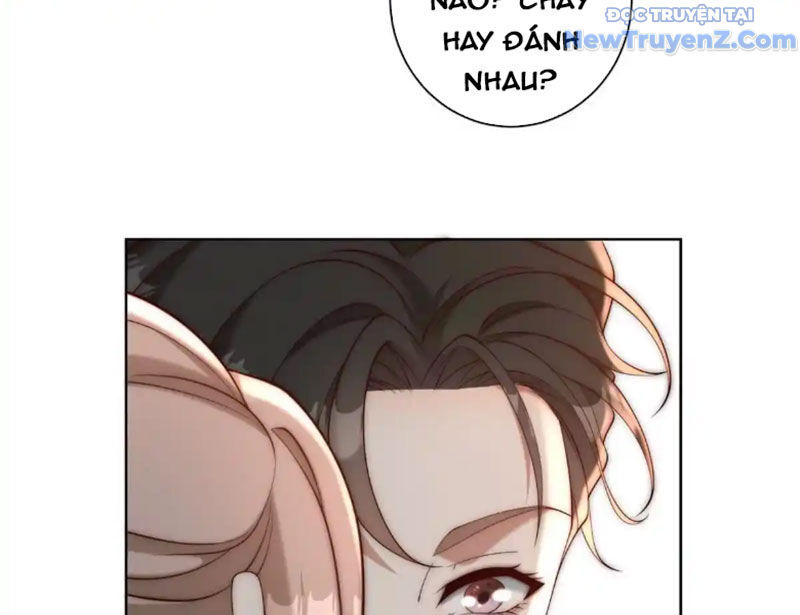 Trở ThàNh Vô ĐịCh BằNg Hệ ThốNg GiảM Giá Trị Chapter 24 - Trang 2