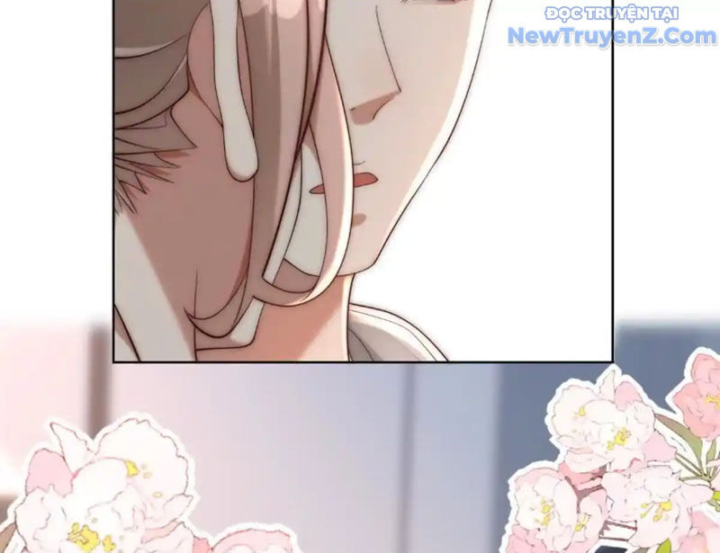 Trở ThàNh Vô ĐịCh BằNg Hệ ThốNg GiảM Giá Trị Chapter 24 - Trang 2