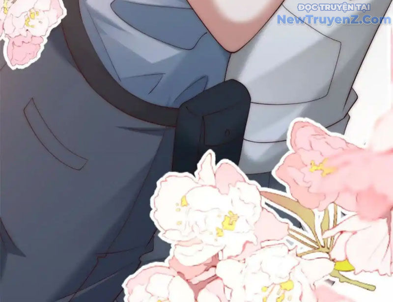 Trở ThàNh Vô ĐịCh BằNg Hệ ThốNg GiảM Giá Trị Chapter 24 - Trang 2